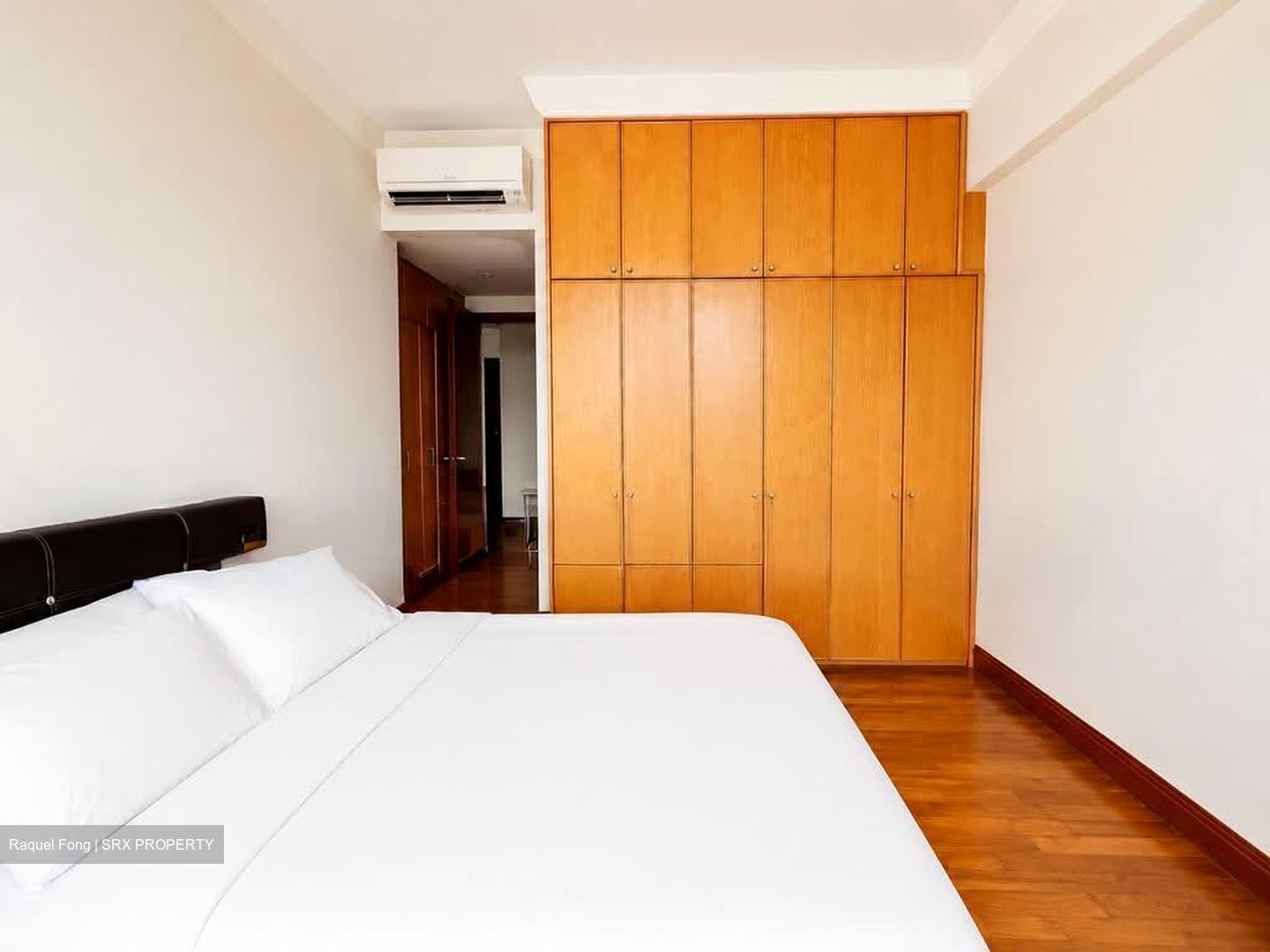 River Place (D3), Condominium #556868451